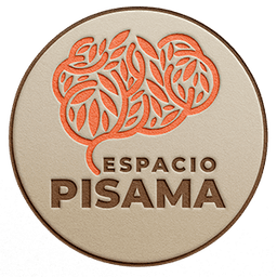 Logo de Pisama