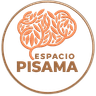 Logo de Pisama