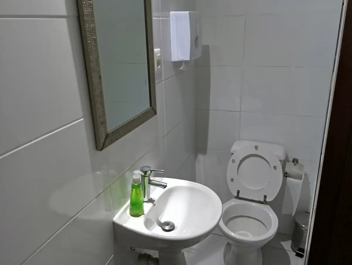Imagen extra de Baños 1