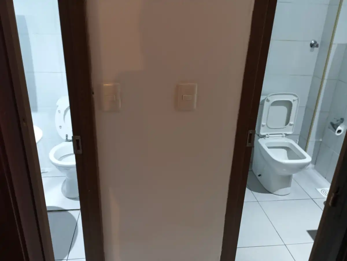 Imagen extra de Baños 2