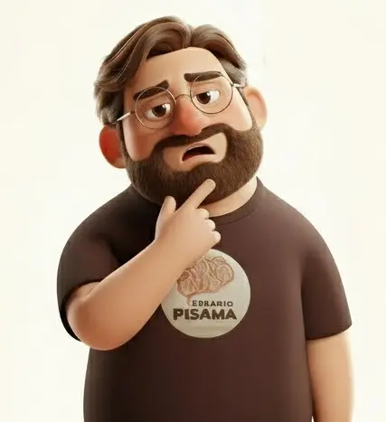 Leo, el asistente virtual de Espacio Pisama